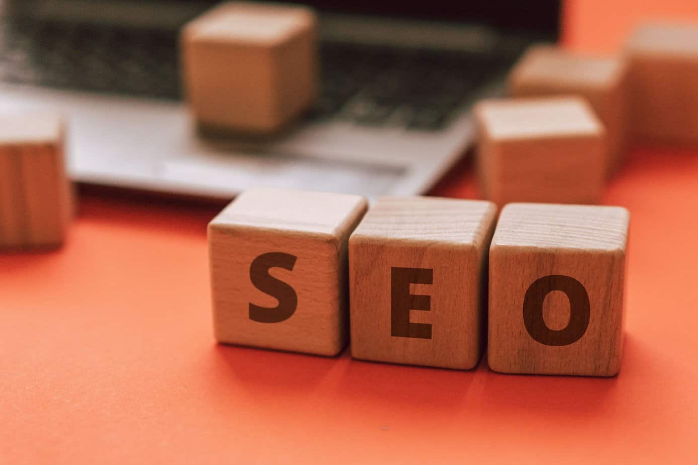 On-Page SEO: A BEST COMPLETE GUIDE In 2022